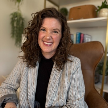 Avatar of Kelsey Link