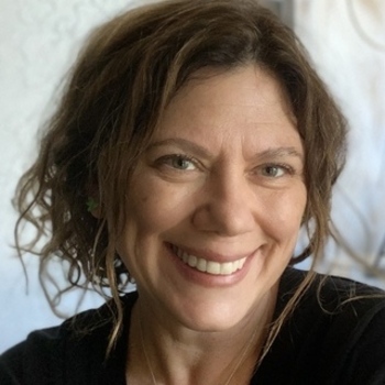 Avatar of Rachel Kunkel-Bodziak