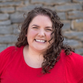 Avatar of Carolyn Meiller