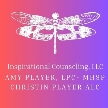 Avatar of Amy Player, Christin Player and Jordan Stair