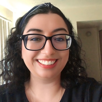 Clinician Headshot