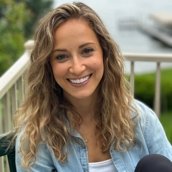 Avatar of Rachel Kessler
