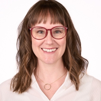 Avatar of Kelsey Russom, MS, LLP