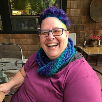 Avatar of Elizabeth Hinze, LCSW