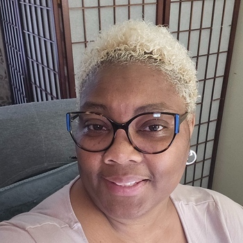 Avatar of Tosha S. Robbins, LPC