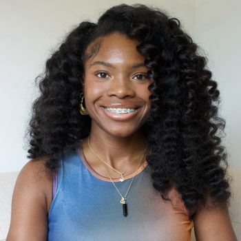 Avatar of Kaitlyn Peeples