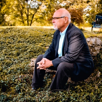 Avatar of Michael David Flood, PhD