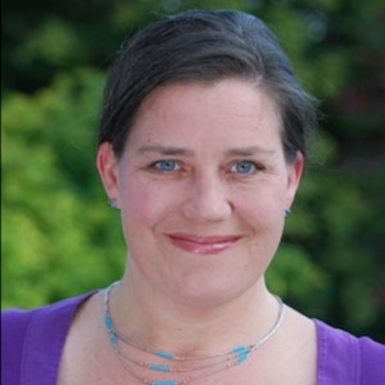 Avatar of Jennifer Bowes
