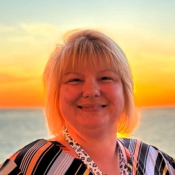 Avatar of Heather C Wolf