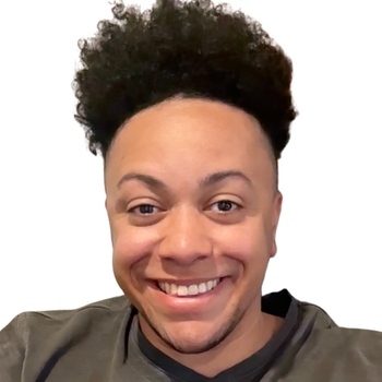 Avatar of Shay Selden, PsyD, MEd