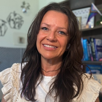 Avatar of Tanya Garner
