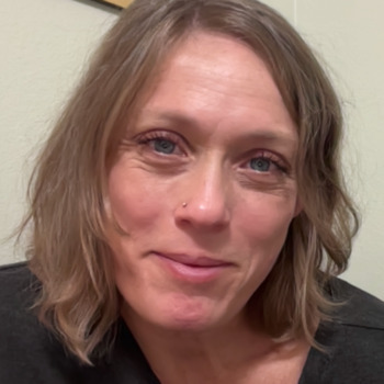 Avatar of Annette Ephroni