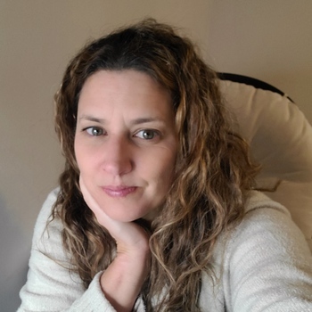 Avatar of Kelly Repicci