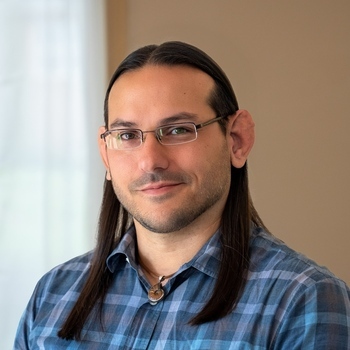 Avatar of Charles Miller