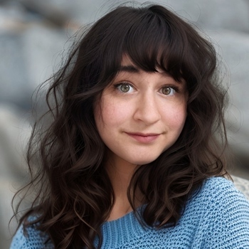 Avatar of Olivia Montez