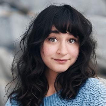 Avatar of Olivia Montez