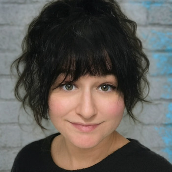 Avatar of Olivia Montez