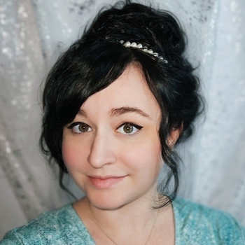 Avatar of Olivia Montez