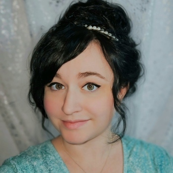 Avatar of Olivia Montez