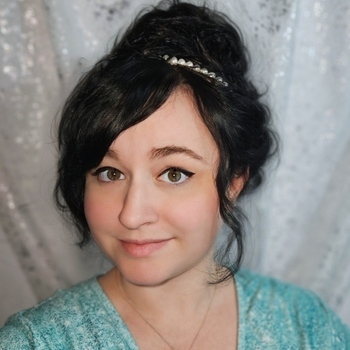 Avatar of Olivia Montez