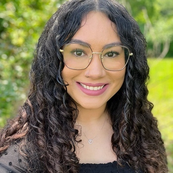 Avatar of Amanda Luisi
