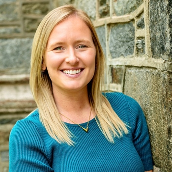 Avatar of Brittanie Cavanaugh