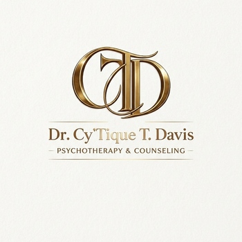 Avatar of Cy’Tique Tie’Sha Davis