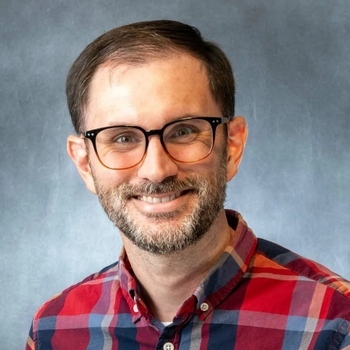 Avatar of Neil Martin