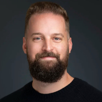 Avatar of Sean Cox