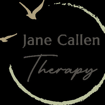 Avatar of Jane Callen