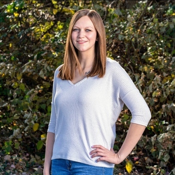 Avatar of Lindsay Tosh