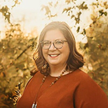 Avatar of Sara Kenney, PsyD