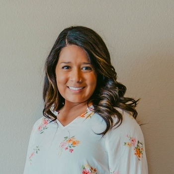 Avatar of Sarai Peguero