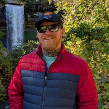 Avatar of Charles Orwig