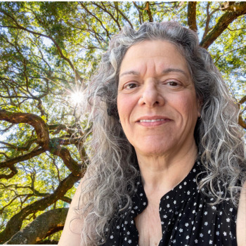 Avatar of Cathleen Picciotti