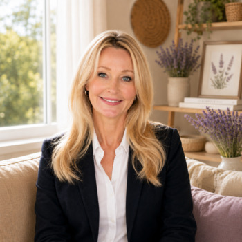 Avatar of Kelly Black