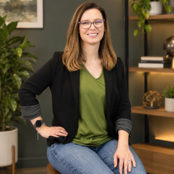 Avatar of Courtney Nyland, LCSW, RYT-200, EMDR-C
