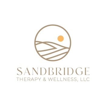 Avatar of Sandbridge Therapy & Wellness
