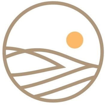 Avatar of Sandbridge Therapy & Wellness