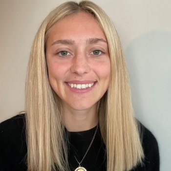 Clinician Headshot
