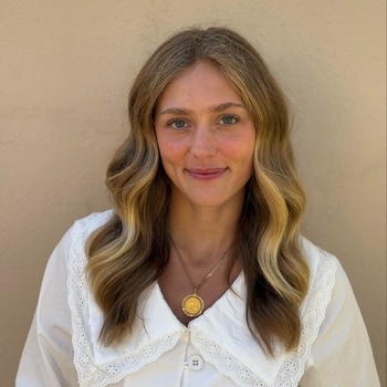 Avatar of Naomi Lutz