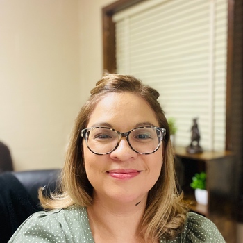 Avatar of Melissa Diaz