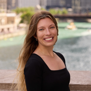 Avatar of India Flinchum