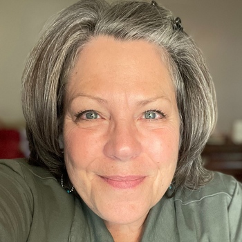 Avatar of Bobbie S Mohler