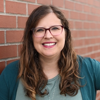 Avatar of Jessa Farr