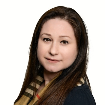 Avatar of Lauren Silver, MS, LMHC, CPATP