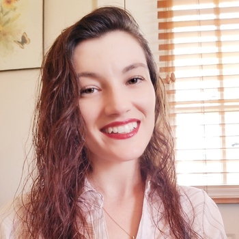 Avatar of Adrienne Free-Mulaire