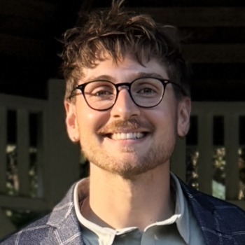Avatar of Christian Logerstedt
