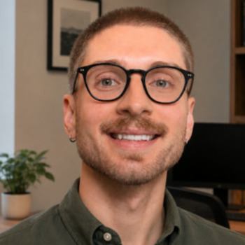 Avatar of Christian Logerstedt