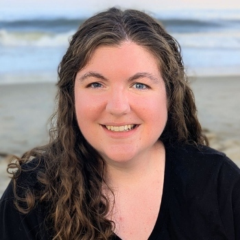 Avatar of Breanne Gillease